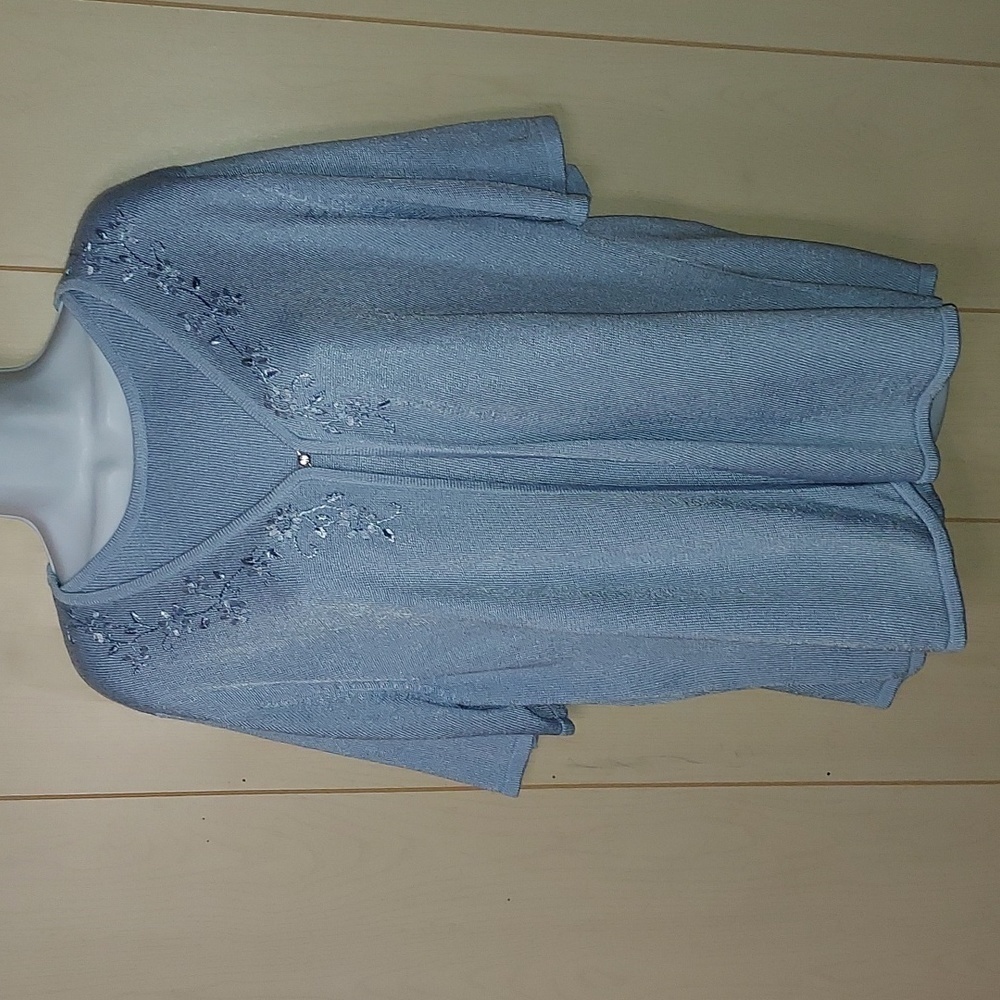 Sagharbor top